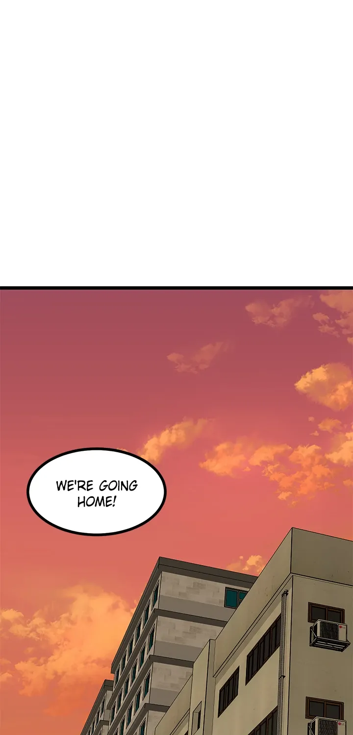 Read I’m a Mom chapter 81 image 78 on Lezhin