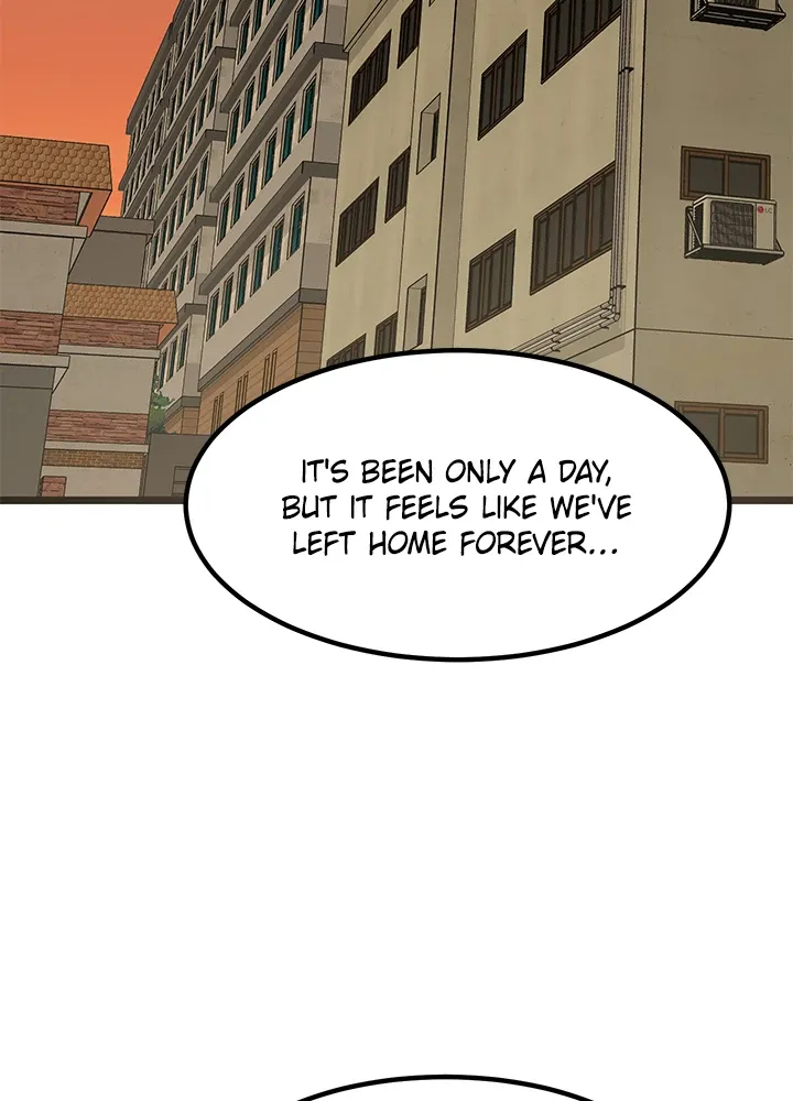 Read I’m a Mom chapter 81 image 79 on Lezhin