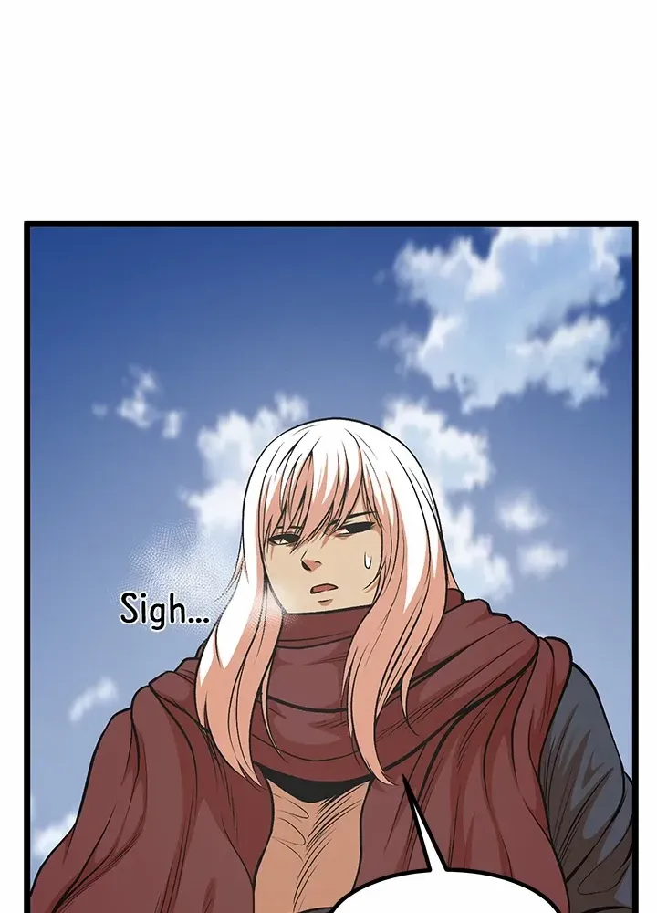 Read I’m a Mom chapter 81 image 8 on Lezhin