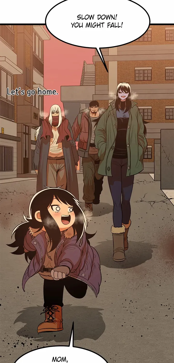 Read I’m a Mom chapter 81 image 80 on Lezhin