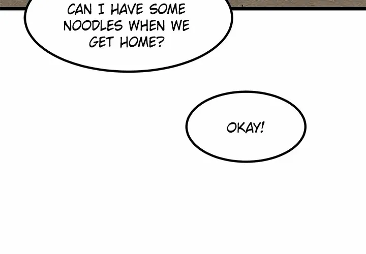 Read I’m a Mom chapter 81 image 81 on Lezhin