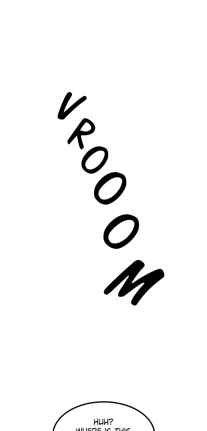 Read I’m a Mom chapter 81 image 82 on Lezhin
