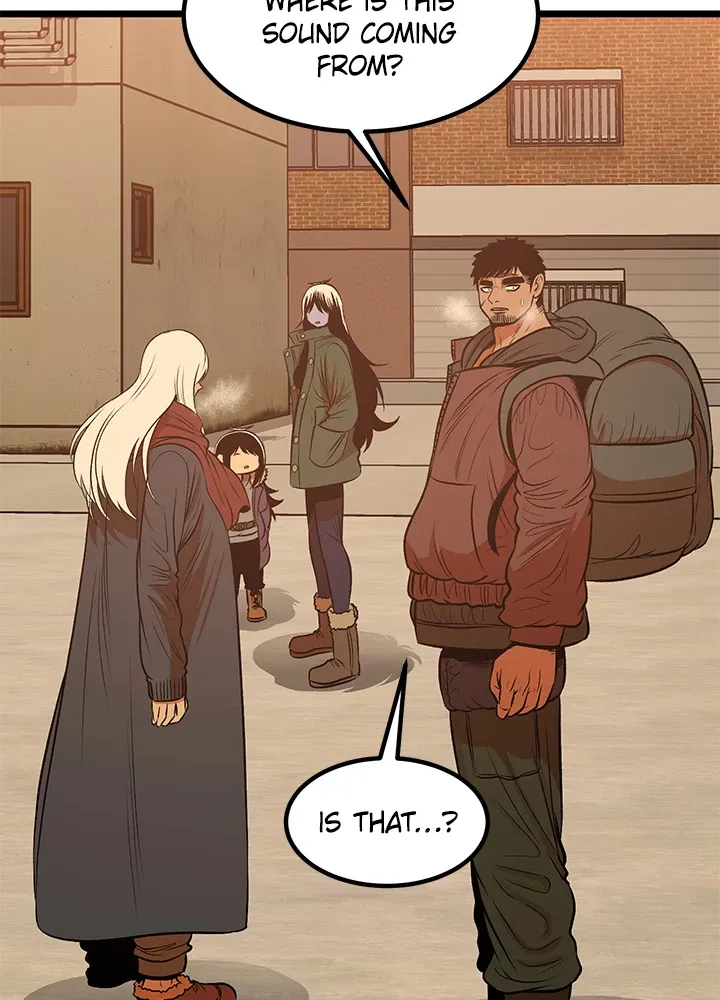 Read I’m a Mom chapter 81 image 83 on Lezhin
