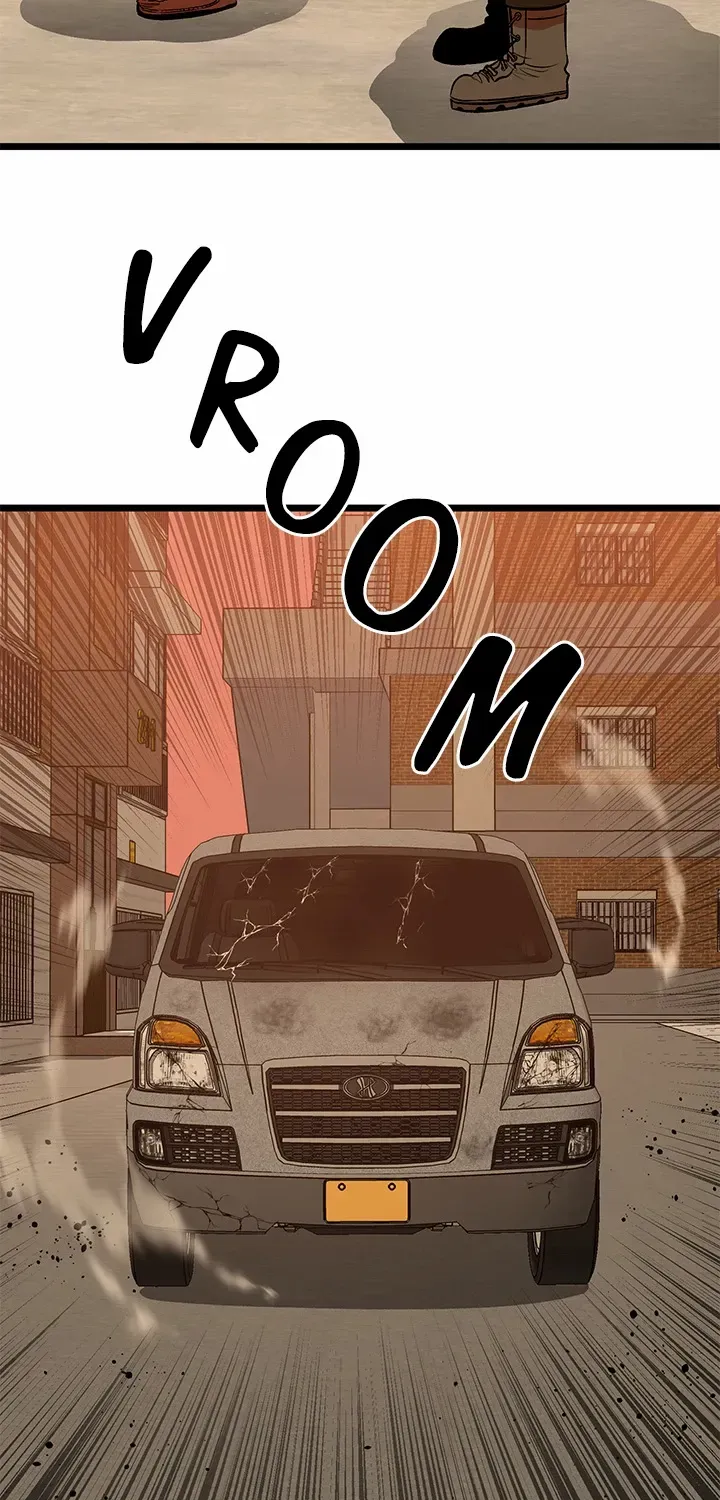 Read I’m a Mom chapter 81 image 84 on Lezhin
