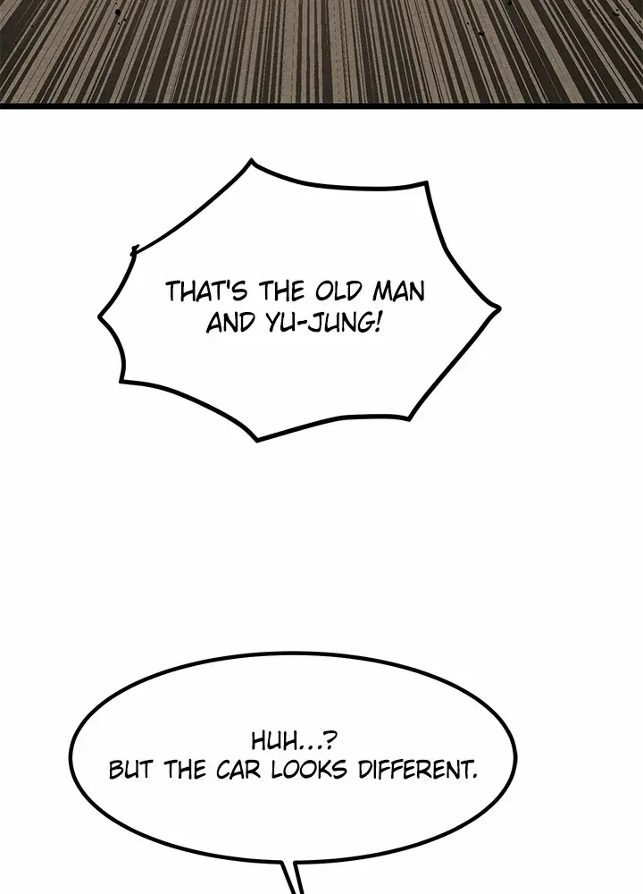 Read I’m a Mom chapter 81 image 85 on Lezhin