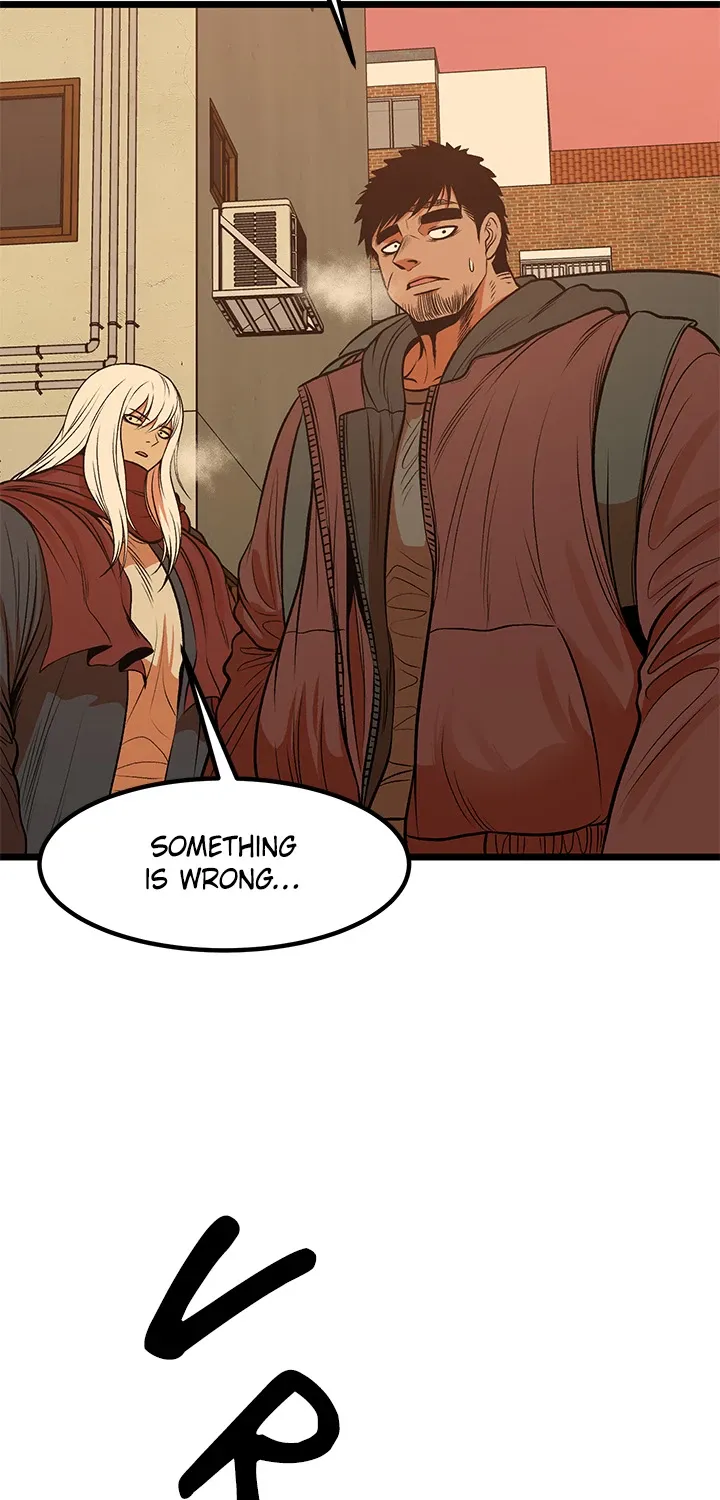 Read I’m a Mom chapter 81 image 86 on Lezhin