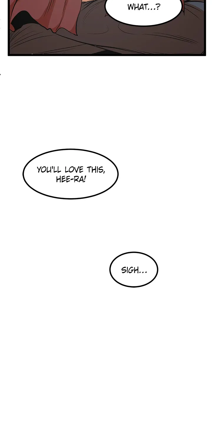 Read I’m a Mom chapter 81 image 9 on Lezhin