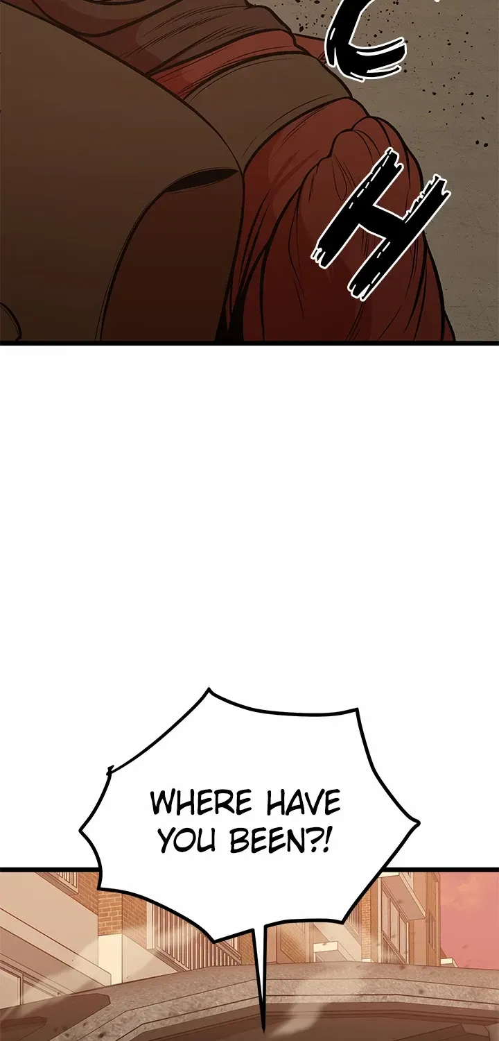 Read I’m a Mom chapter 81 image 91 on Lezhin