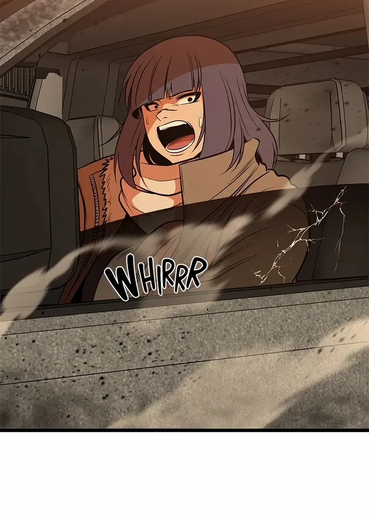 Read I’m a Mom chapter 81 image 92 on Lezhin