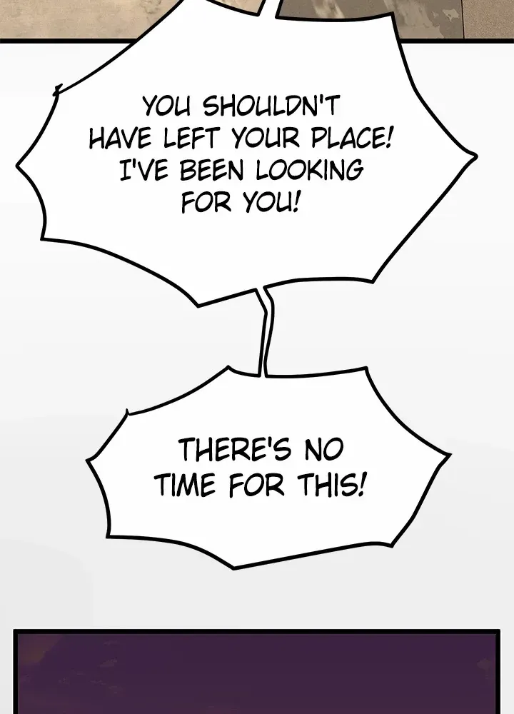 Read I’m a Mom chapter 81 image 94 on Lezhin