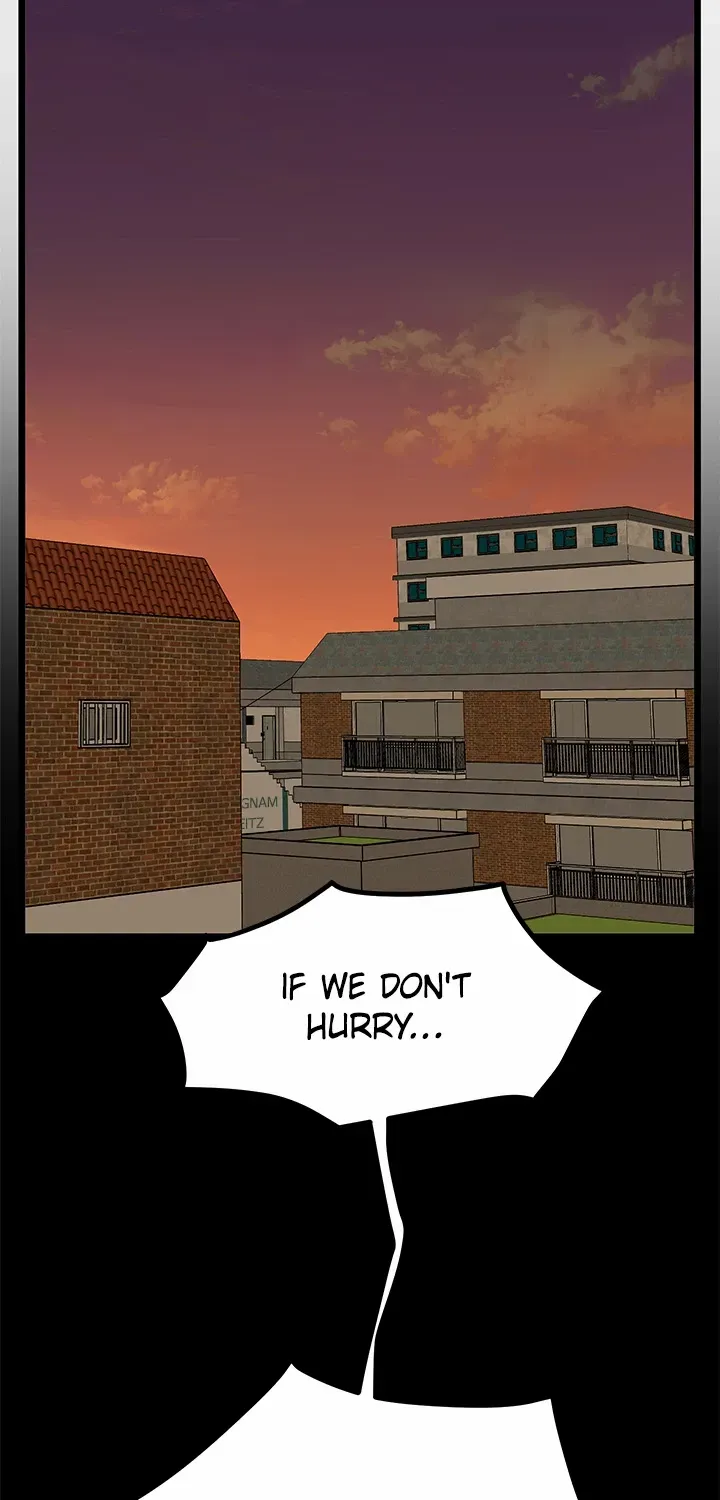 Read I’m a Mom chapter 81 image 95 on Lezhin