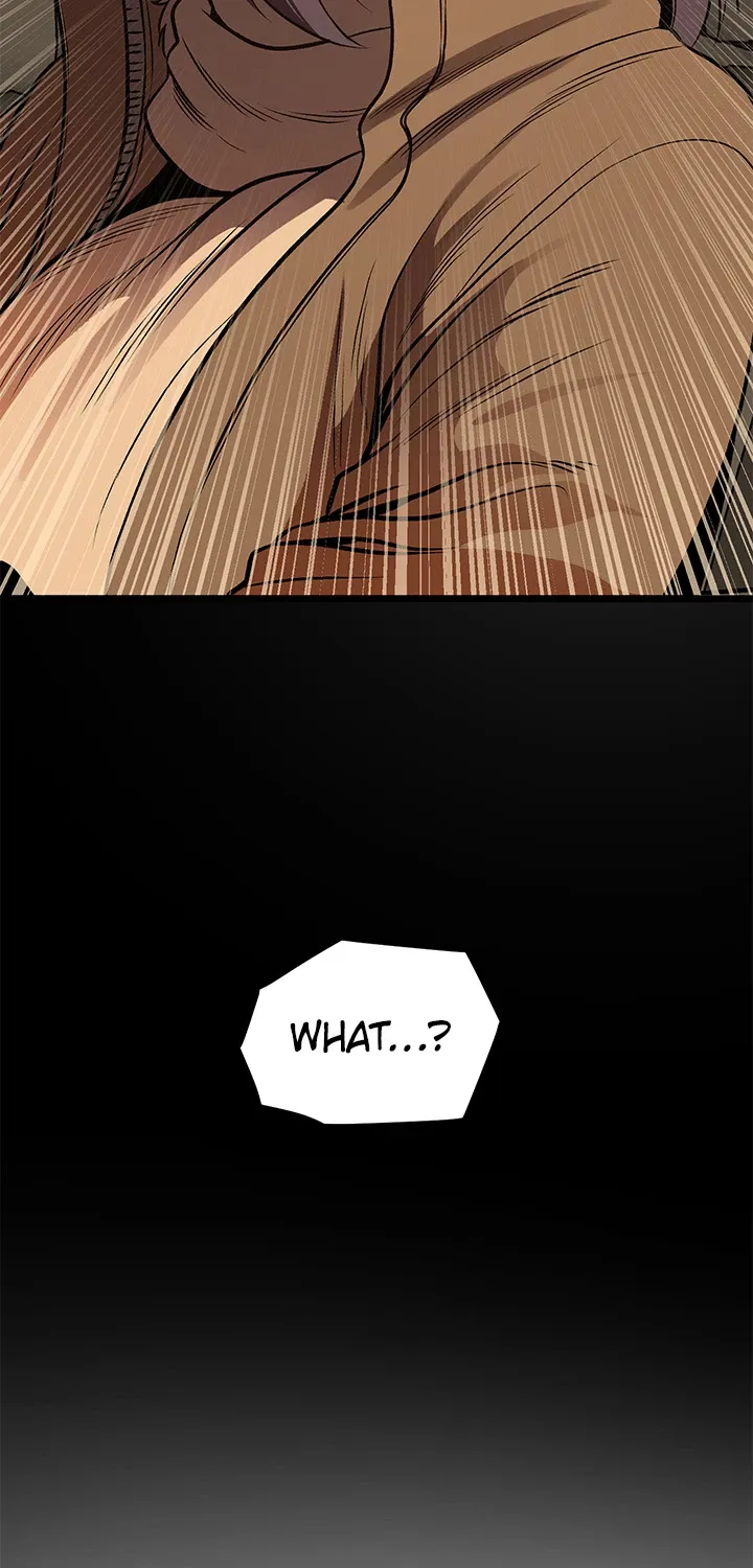 Read I’m a Mom chapter 81 image 97 on Lezhin