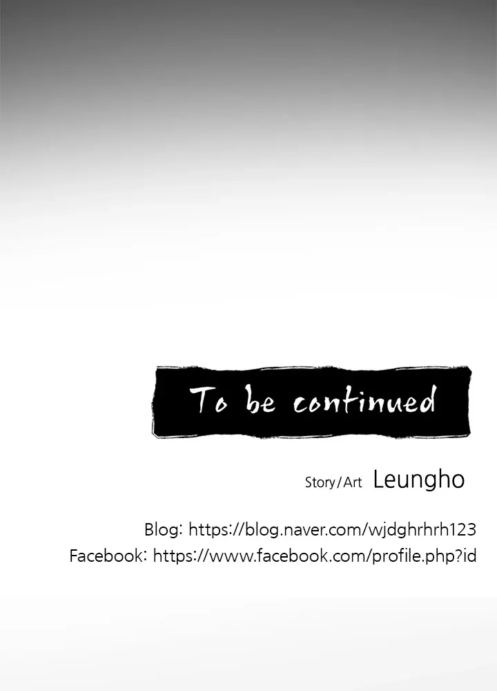 Read I’m a Mom chapter 81 image 98 on Lezhin