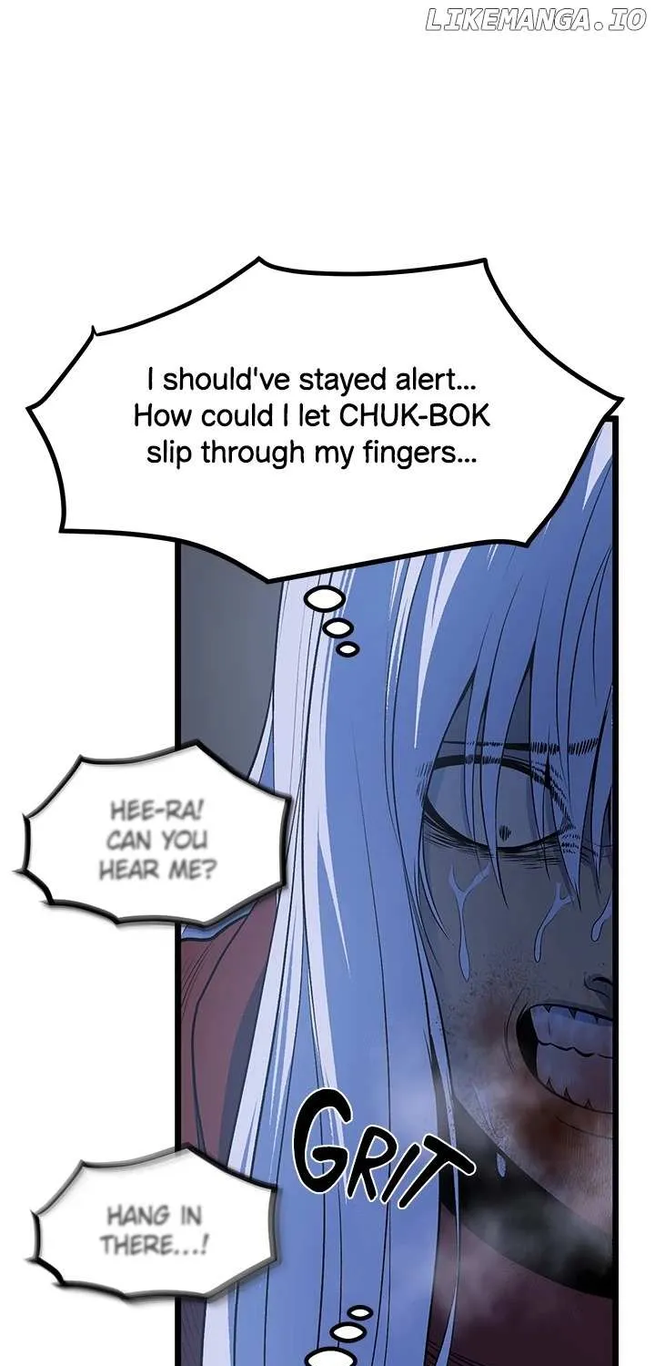 Read I’m a Mom chapter 83 image 10 on Lezhin