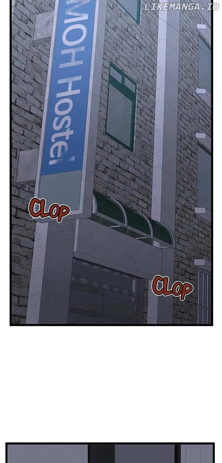 Read I’m a Mom chapter 83 image 100 on Lezhin