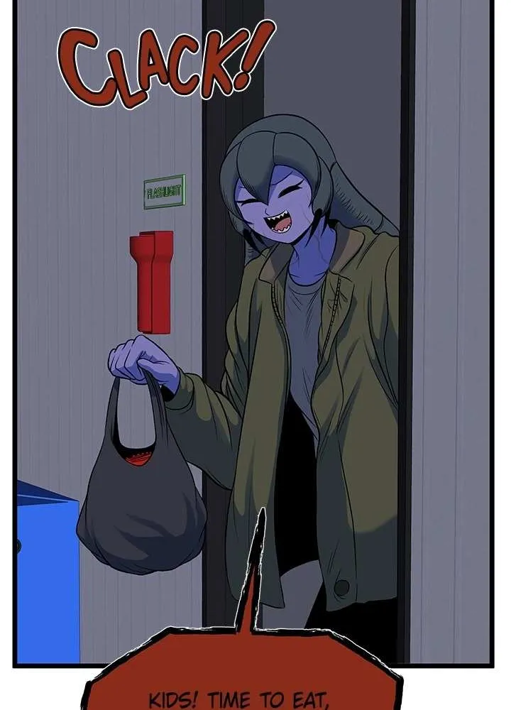 Read I’m a Mom chapter 83 image 101 on Lezhin