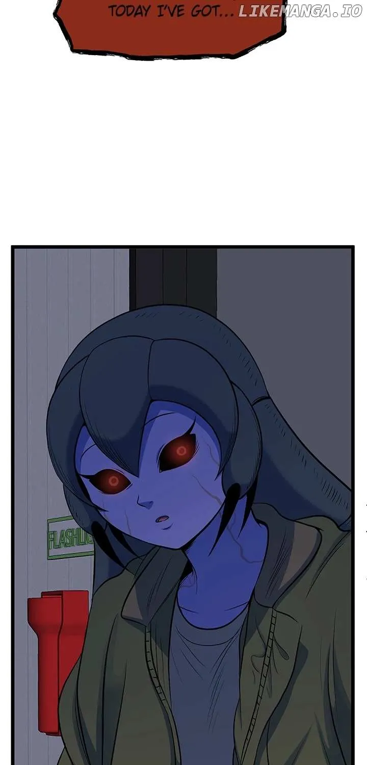 Read I’m a Mom chapter 83 image 102 on Lezhin