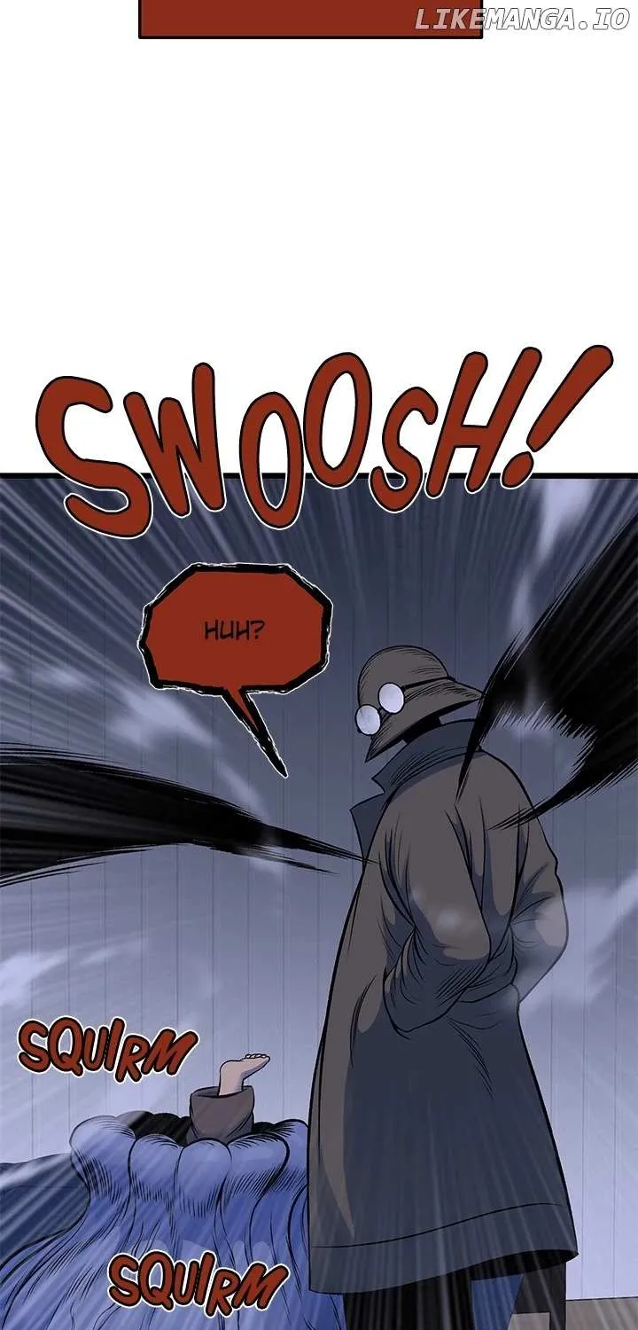 Read I’m a Mom chapter 83 image 106 on Lezhin