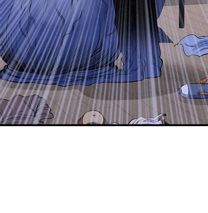 Read I’m a Mom chapter 83 image 107 on Lezhin