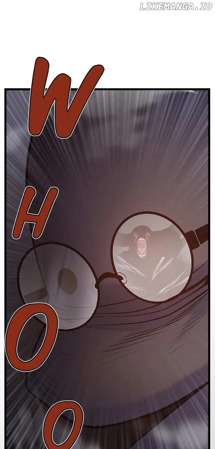 Read I’m a Mom chapter 83 image 108 on Lezhin