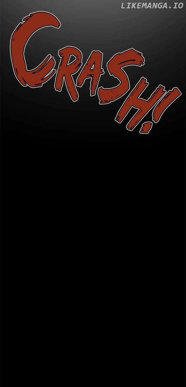 Read I’m a Mom chapter 83 image 110 on Lezhin