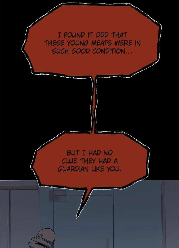 Read I’m a Mom chapter 83 image 111 on Lezhin