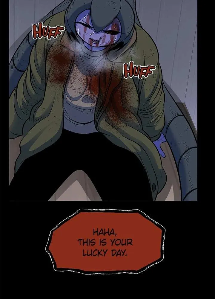 Read I’m a Mom chapter 83 image 113 on Lezhin