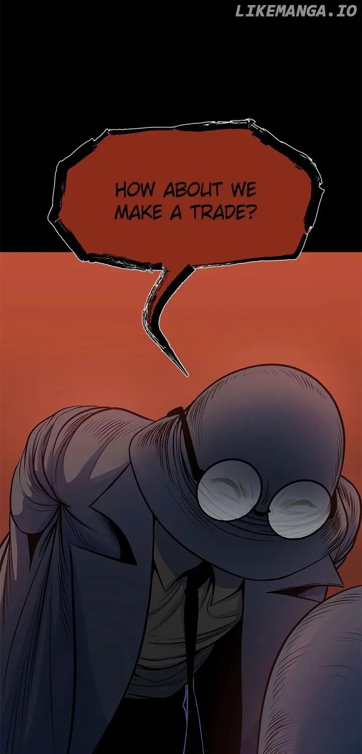 Read I’m a Mom chapter 83 image 114 on Lezhin