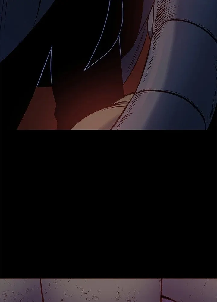 Read I’m a Mom chapter 83 image 115 on Lezhin