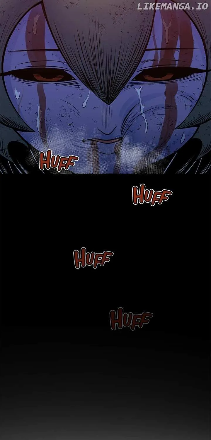 Read I’m a Mom chapter 83 image 116 on Lezhin