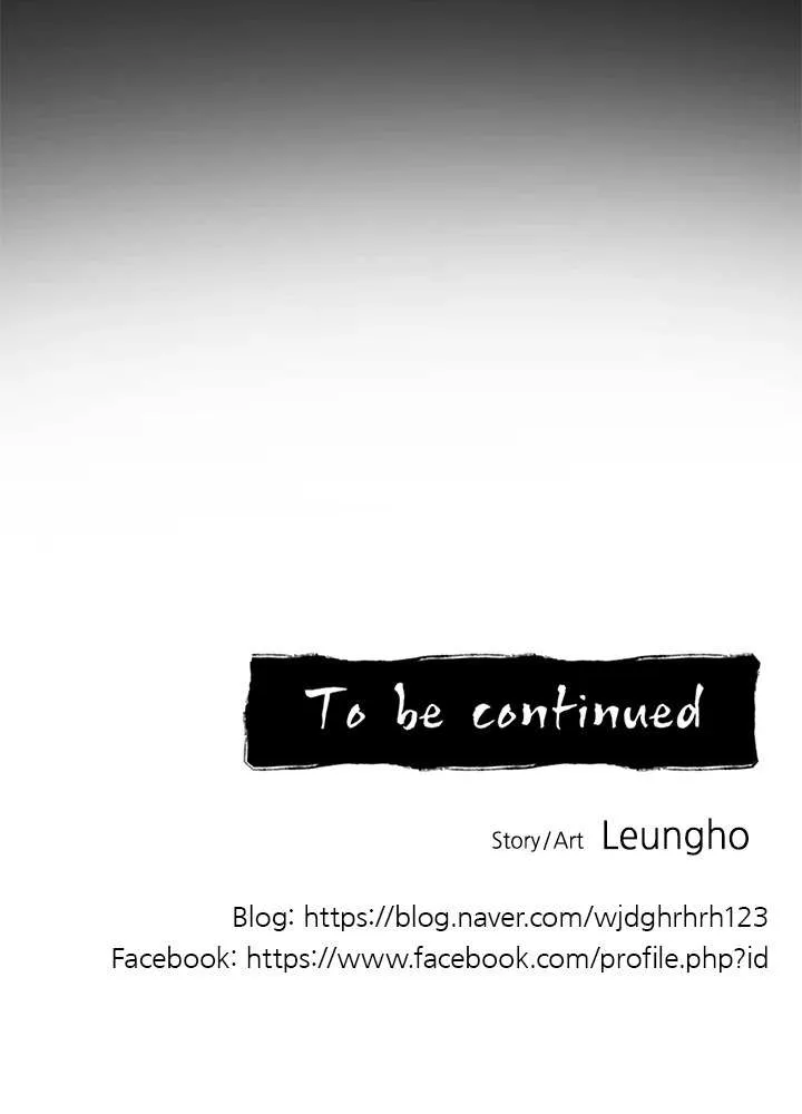Read I’m a Mom chapter 83 image 117 on Lezhin