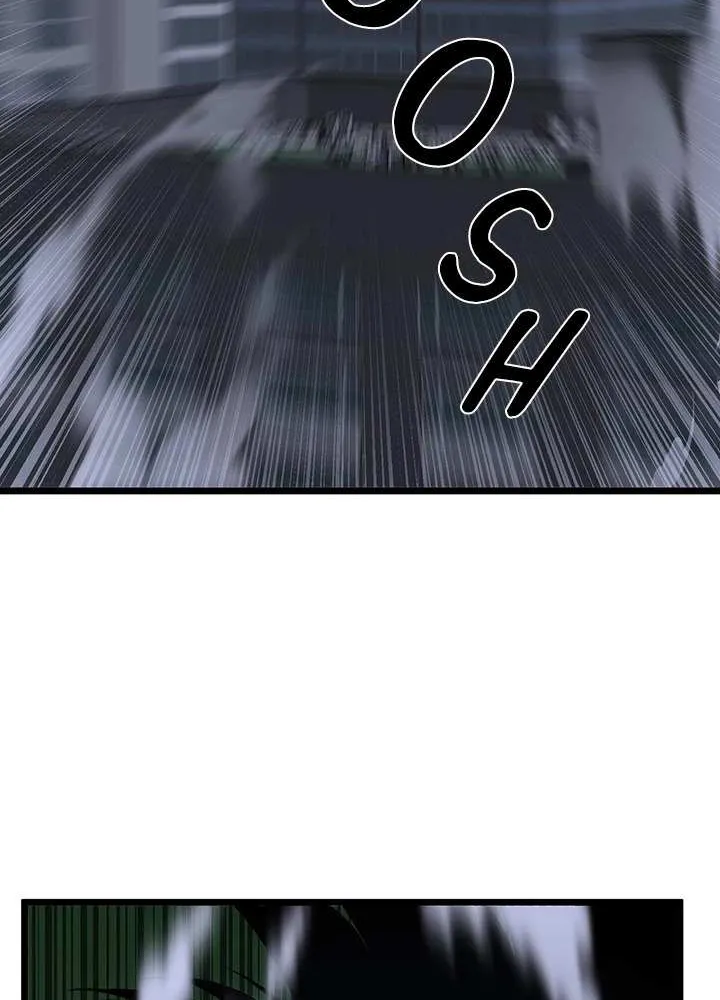 Read I’m a Mom chapter 83 image 13 on Lezhin