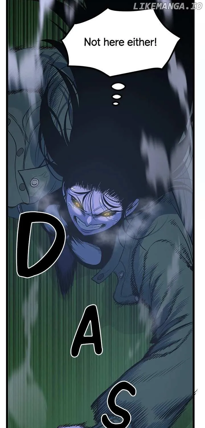 Read I’m a Mom chapter 83 image 14 on Lezhin
