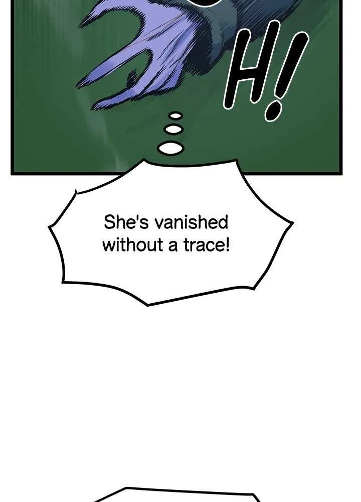 Read I’m a Mom chapter 83 image 15 on Lezhin