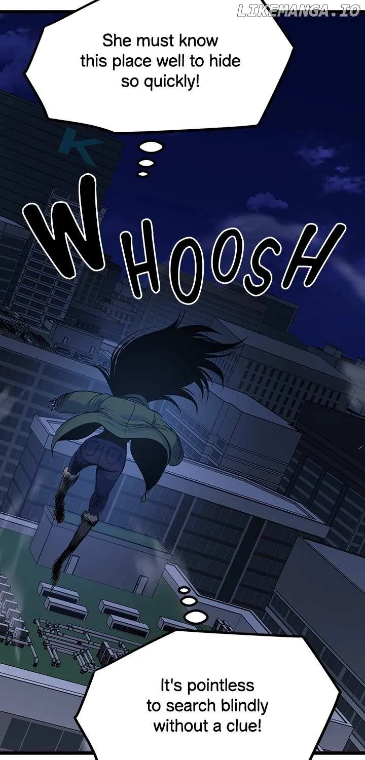 Read I’m a Mom chapter 83 image 16 on Lezhin