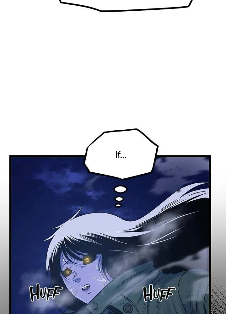 Read I’m a Mom chapter 83 image 17 on Lezhin
