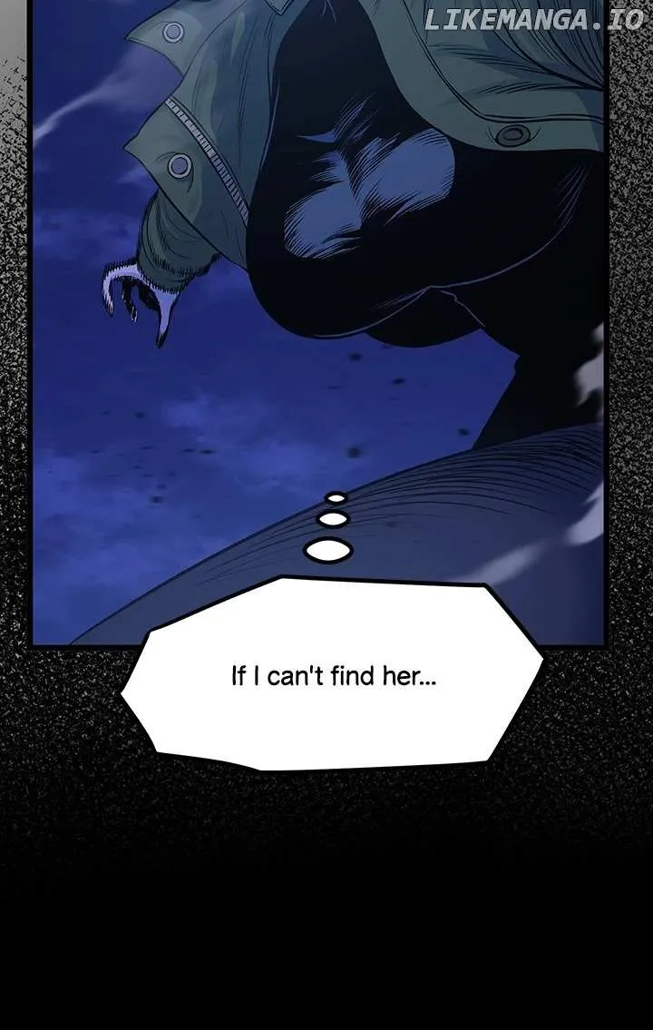 Read I’m a Mom chapter 83 image 18 on Lezhin