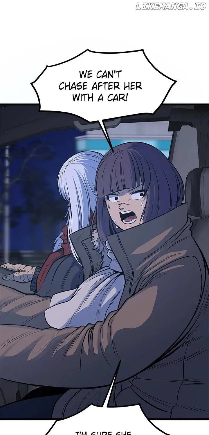 Read I’m a Mom chapter 83 image 2 on Lezhin