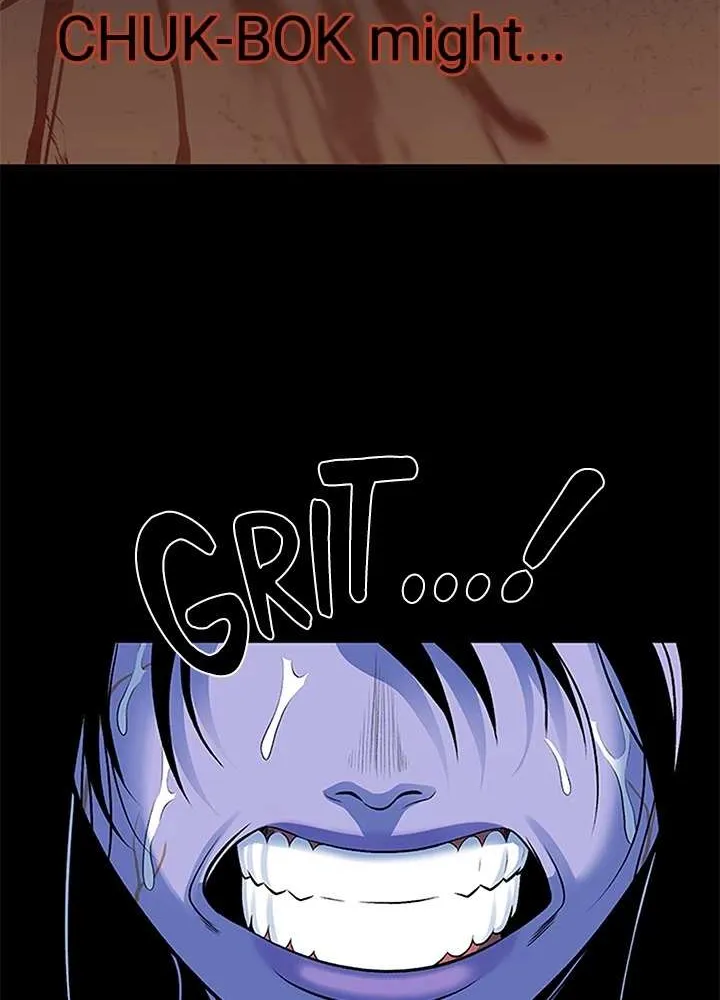 Read I’m a Mom chapter 83 image 20 on Lezhin
