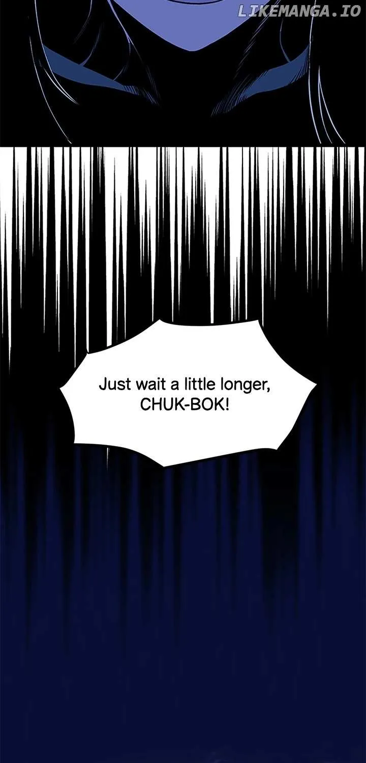 Read I’m a Mom chapter 83 image 21 on Lezhin