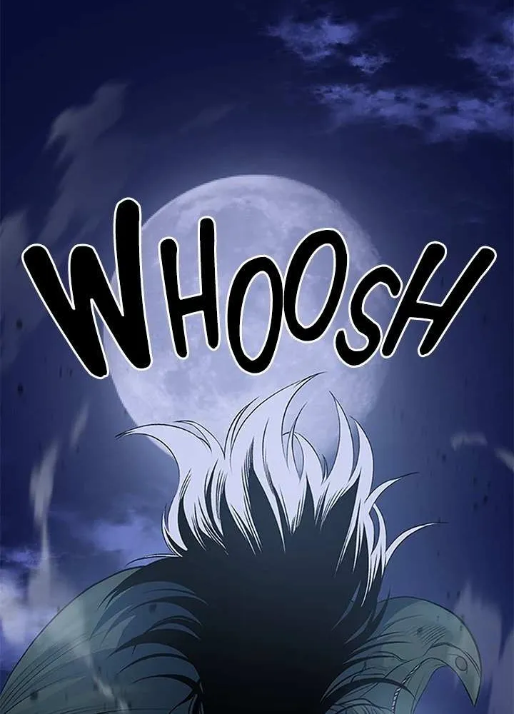 Read I’m a Mom chapter 83 image 22 on Lezhin