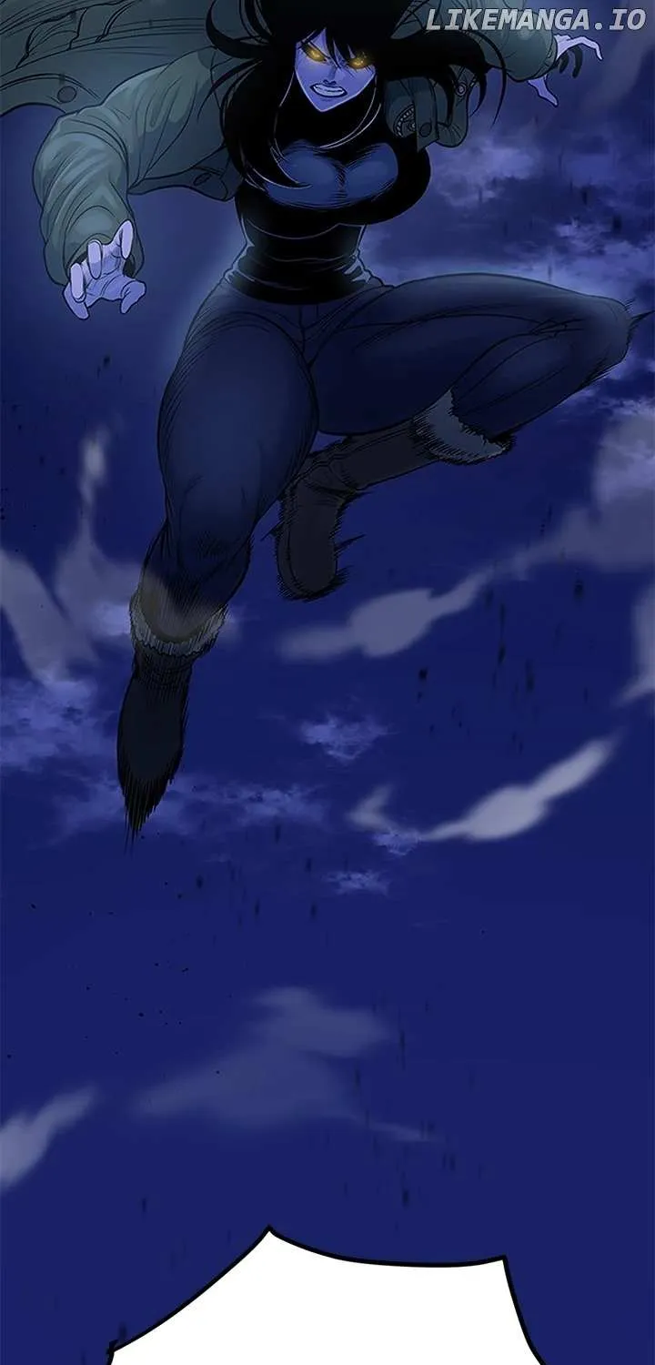 Read I’m a Mom chapter 83 image 23 on Lezhin