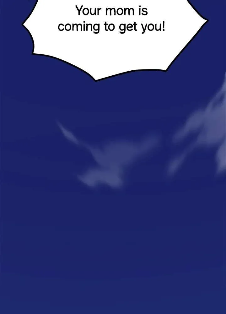 Read I’m a Mom chapter 83 image 24 on Lezhin