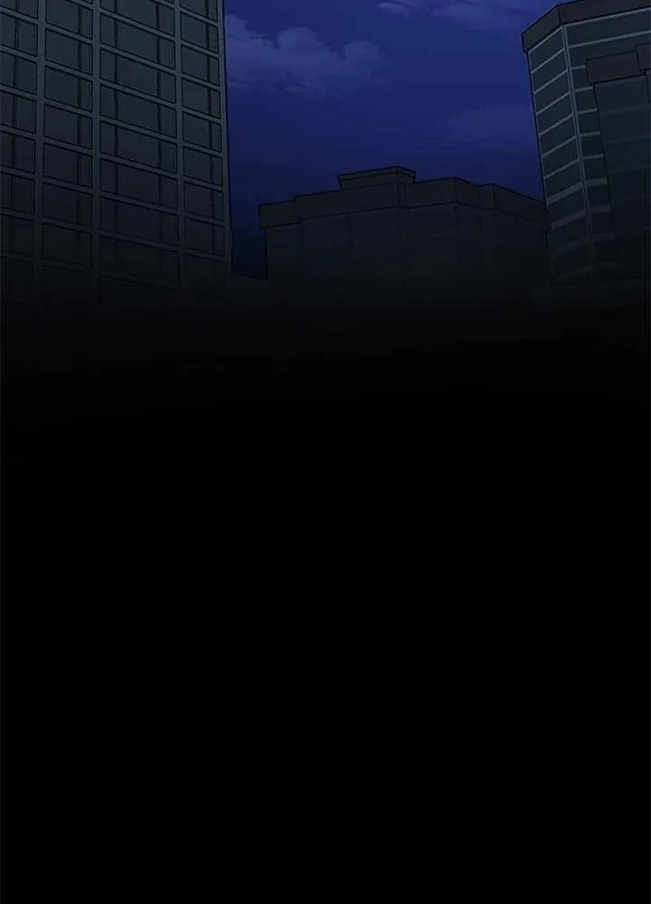 Read I’m a Mom chapter 83 image 26 on Lezhin