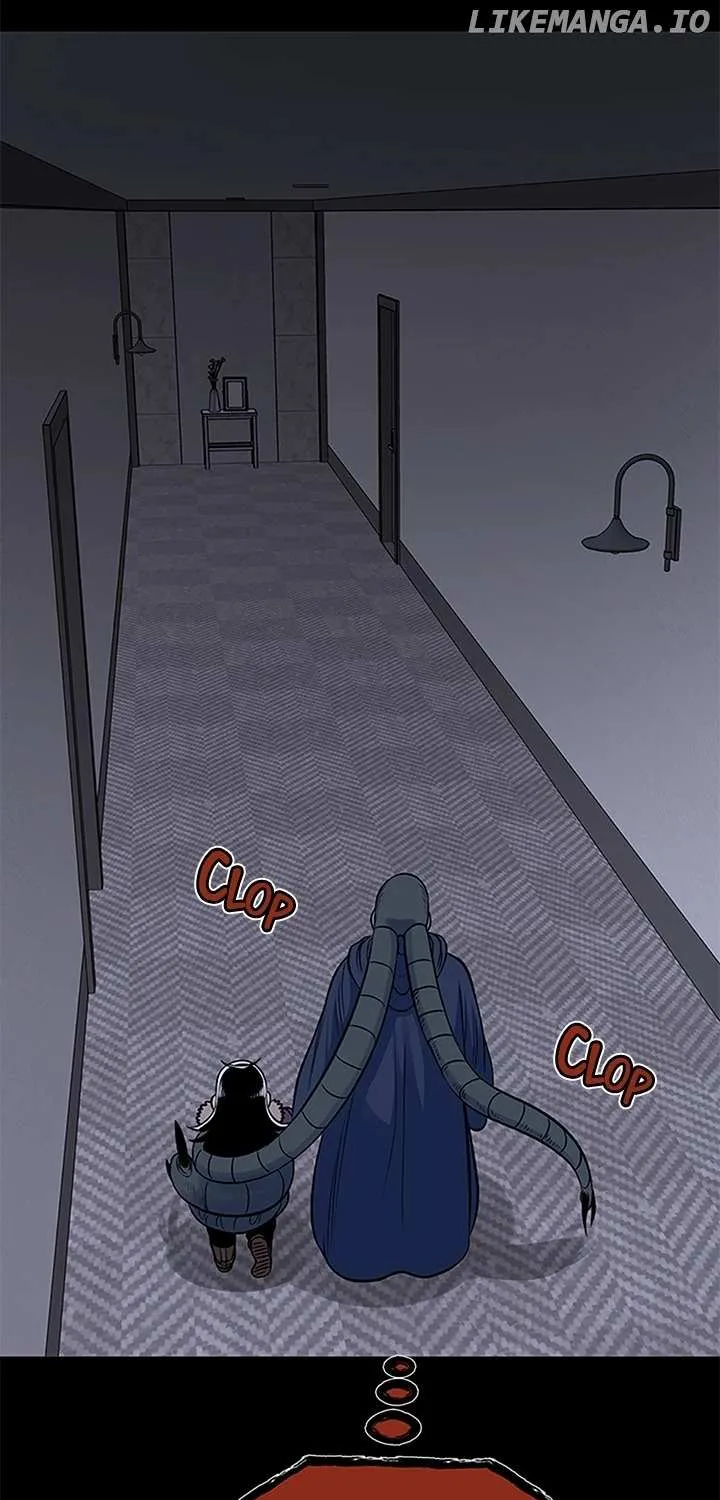 Read I’m a Mom chapter 83 image 27 on Lezhin