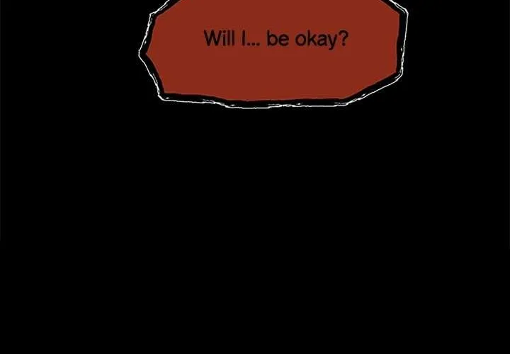 Read I’m a Mom chapter 83 image 28 on Lezhin