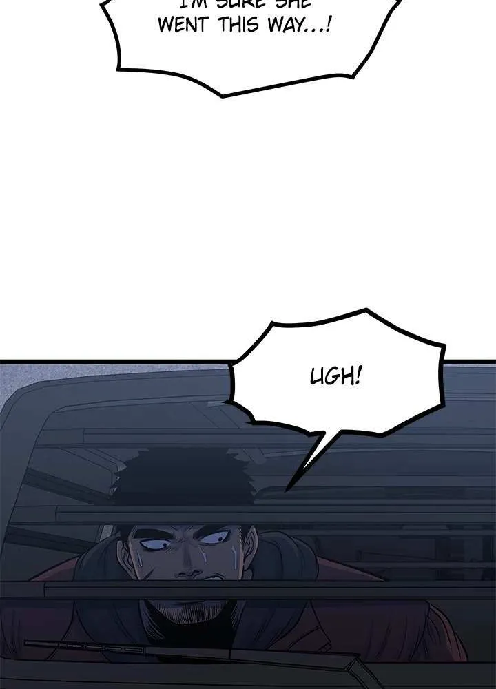 Read I’m a Mom chapter 83 image 3 on Lezhin