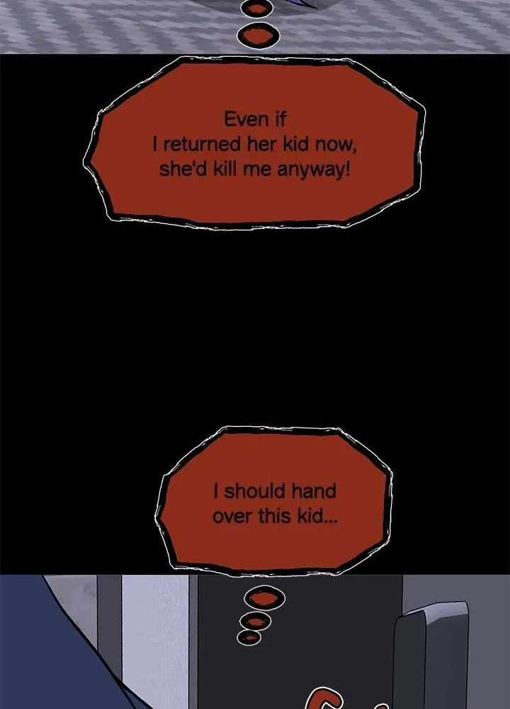 Read I’m a Mom chapter 83 image 32 on Lezhin