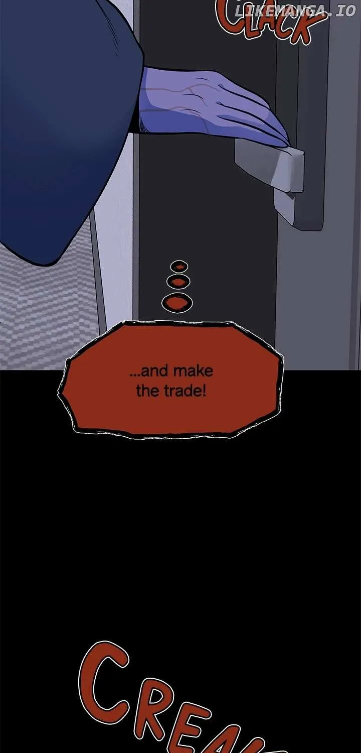 Read I’m a Mom chapter 83 image 33 on Lezhin