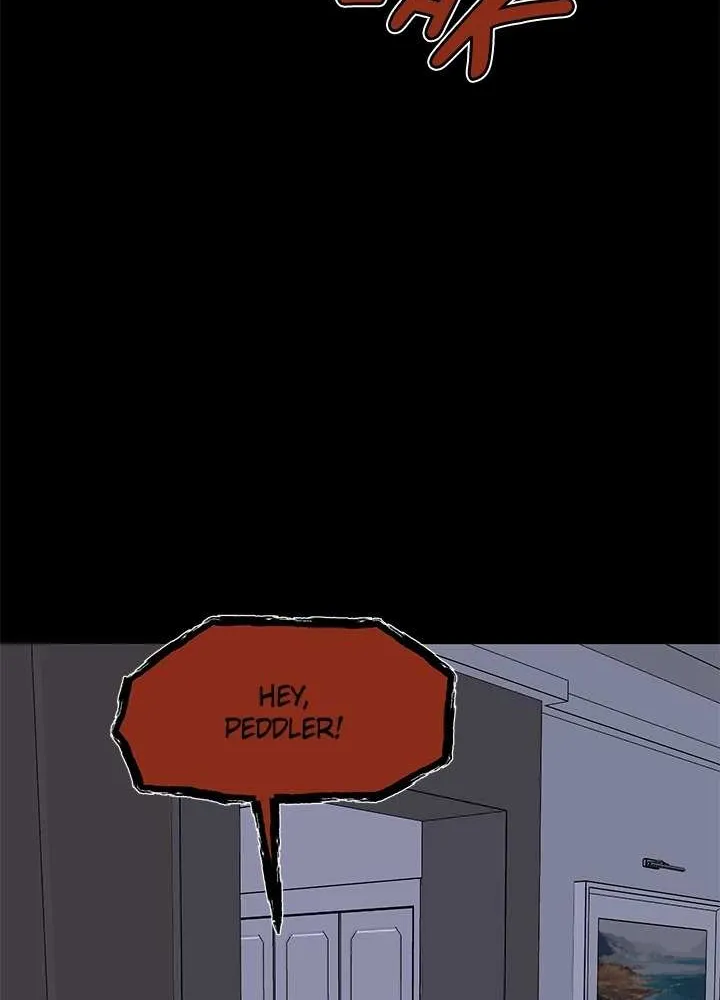 Read I’m a Mom chapter 83 image 34 on Lezhin